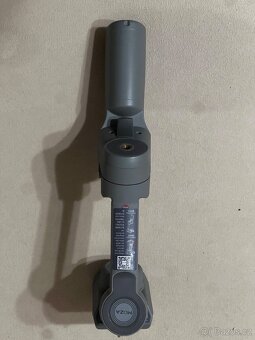 Stabilisator k mobilu MOZA Mini MX - 2