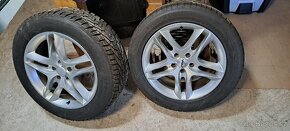 Kola na Nissan,Toyota, Suzuki, Honda, Kia - 2