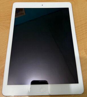 Prodám IPad Air 16gb - 2