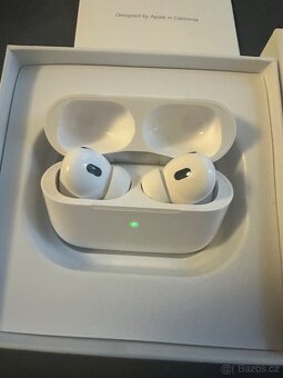 Airpods - 2