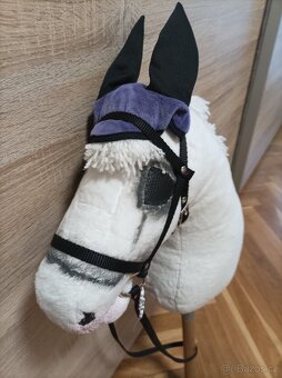 Hobby horse - 2