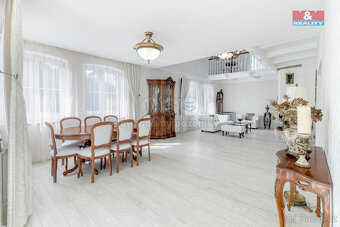 Prodej rodinného domu, 258 m², Baška-Hodoňovice - 2