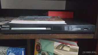 Dvd - 2
