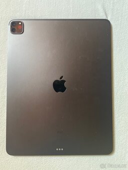 iPad 12.9 (4th generation) - 2