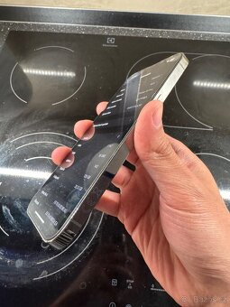 iPhone 13 PRO - 2