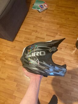 Mtb,bmx helma - 2