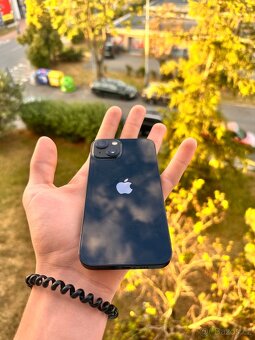 iPhone 13 128 - 2