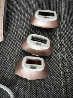Philips Lumea Series 9900 SkinAI IPL BRI973/00 - 2
