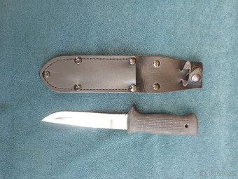 Uton .vz.75 - 2
