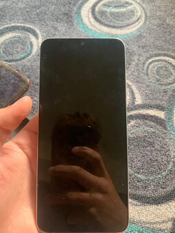 Samsung A05s - 2