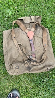 Velká polní ČSLA - 2