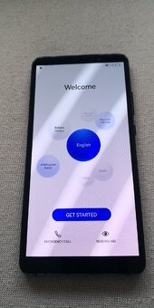 Huawei Mate 10 pro - 2