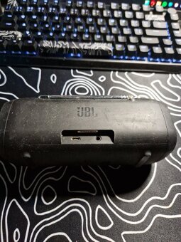 JBL Tuner - 2