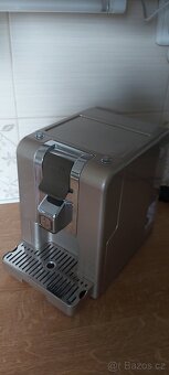Kávovar Zespresso ( Zepter) - 2