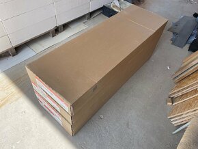 Lemování Roto Q EDW 078/118 Qx200 - 2