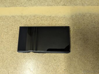 FiiO M11 Pro - 2