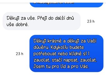 Věštění z karet - 2