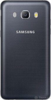 Samsung Galaxy J5 (2016) SM‑J510FN/DS - 2