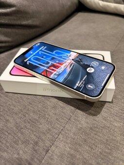 Apple iPhone 14 128gb - 2