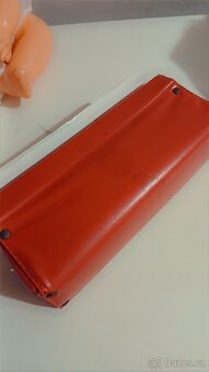 Retro Dětská lékárnička - 2