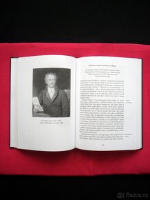 Tajemství barev - Steiner ( rozfoceno 6 snímků ) - 2