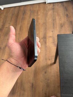 iPhone 14plus 128gb - 2