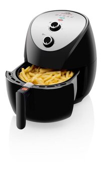 Fritéza horkovzdušná ETA Formio 2172 90010 - Ostrava - 2