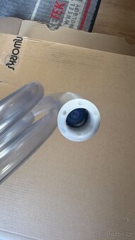 Čerpaci samonasavaci hadice 14litru za minutu - 2