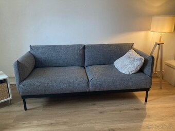 Pohovka Äpplaryd IKEA - 2