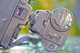 Kinofilm Leica R4 Portugal + Elmarit R 28mm #3.2M (1983) - 2