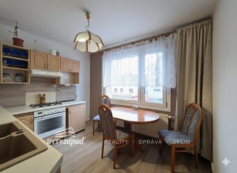 Pronájem, Byty 3+1, Nýřany, ev.č. yIVB8620 - 2