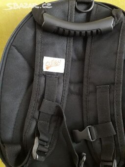 Batůžek beruška - 2