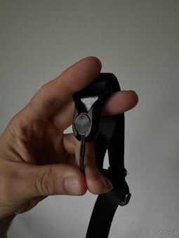 Popruh Peak Design Slide Lite - 2