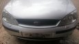 ND Ford Mondeo mk3 2.0 TDCI 96kW a 85kW, r.v. 00-07 - 2