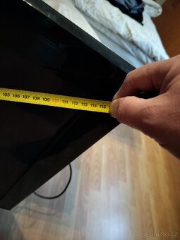 Televize Samsung - 2