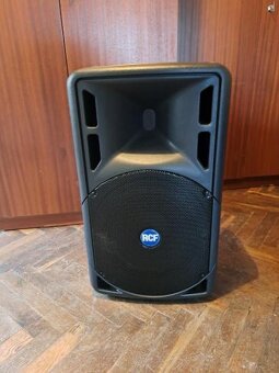 Prodám vymenim rád 322-A MK1 - 2