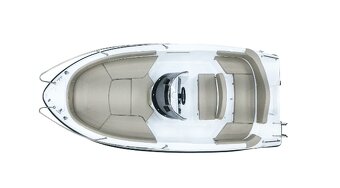 Marinello 17 Fisherman - 2