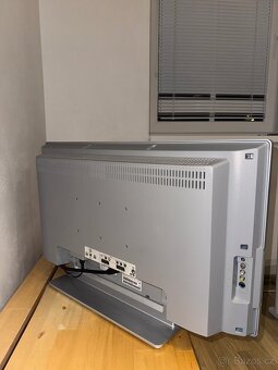 📺 Televize Philips - 2