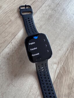 Amazfit Bip 6 - 2