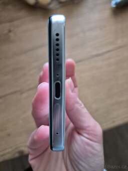 Xiaomi redmi note 11pro 5g - 2