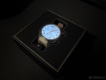 Huawei Watch Gt6 Pro - 2