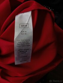Šaty Orsay, vel.38 - 2
