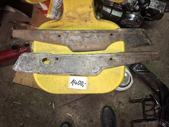 Babetta 207 """::;;;: - 2