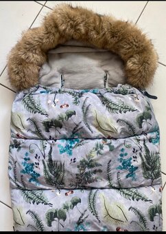 Fusak Elodie Details💚 - 2