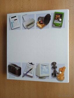 Počítač můj přítel - kompletní - 2