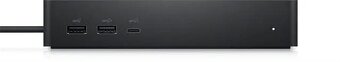 Dokovací stanice Dell Universal Dock UD22, vč. napájení - 2