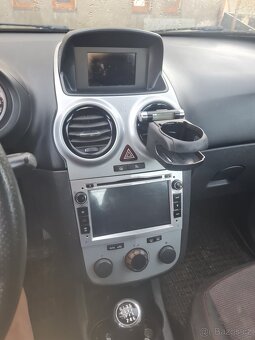 Prodám vyměním - 2