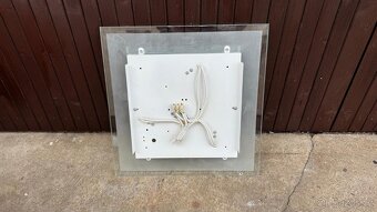 Prodám stropní světla - 2