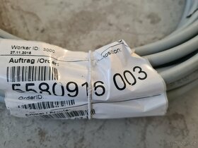Kabel 7G1,5 mm - 2