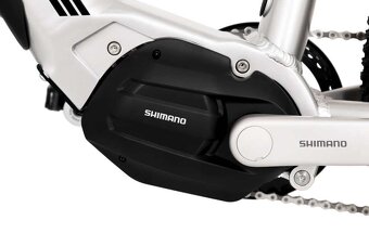 Rock Machine torent silver - 2